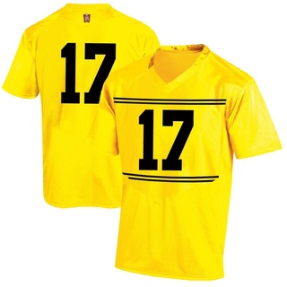 Josiah McLaurin Jersey, Game & Replcia Josiah McLaurin Jerseys